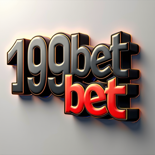 1999bet com